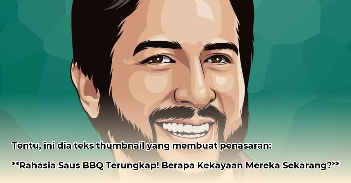 dave-and-larry-raymond-net-worth